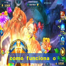 como funciona o fortune rabbit